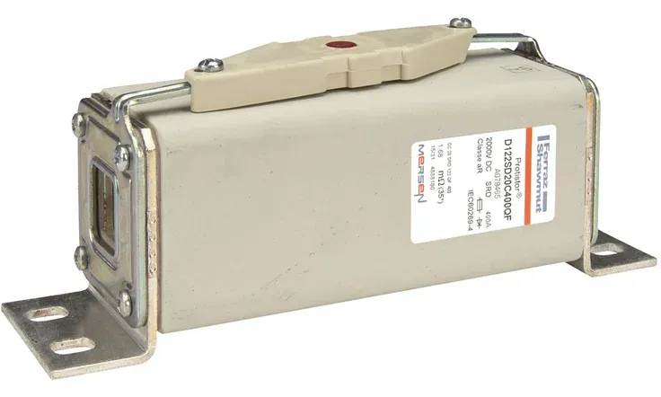 MERSEN FERRAZ A079465