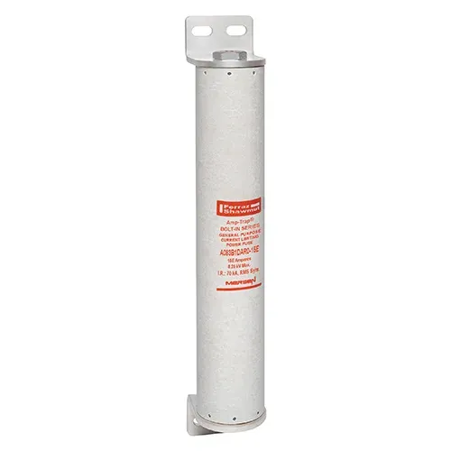 MERSEN FERRAZ A083B1DAR0-15E