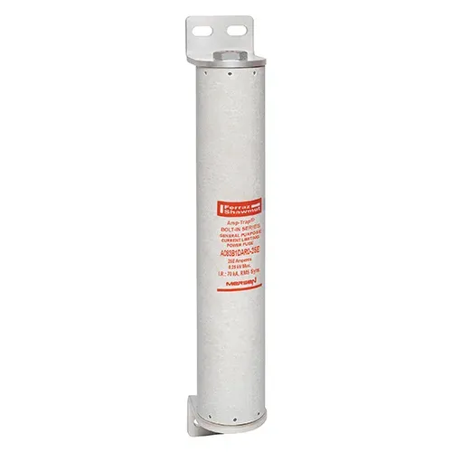 MERSEN FERRAZ A083B1DAR0-25E