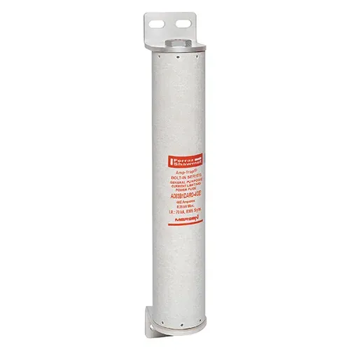 MERSEN FERRAZ A083B1DAR0-40E