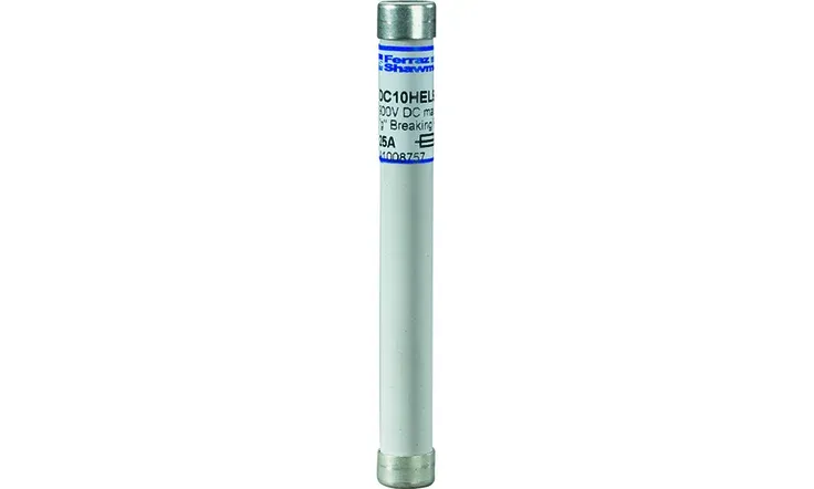 MERSEN FERRAZ A1008757