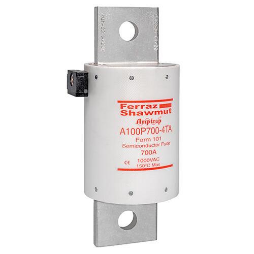 MERSEN FERRAZ A100P700-4TA