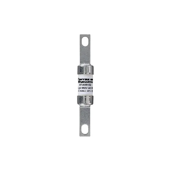 MERSEN FERRAZ A1019245