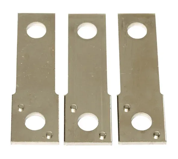 MERSEN FERRAZ A1022971