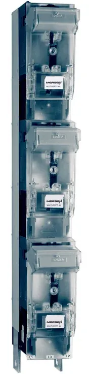 MERSEN FERRAZ A1023270