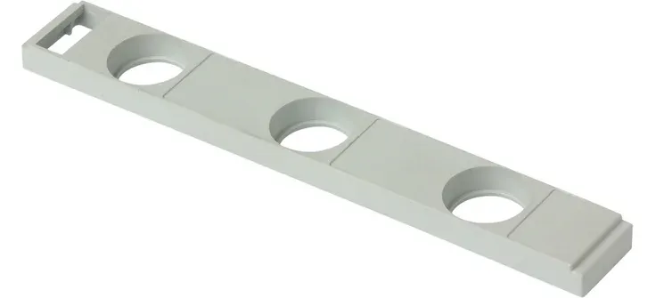 MERSEN FERRAZ A1026444