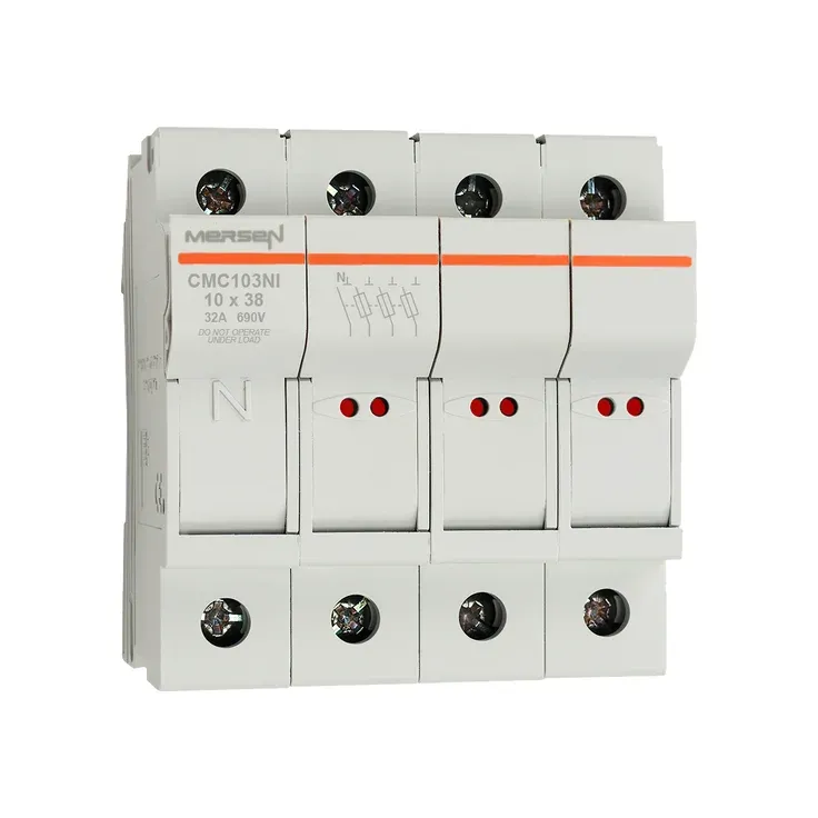 MERSEN FERRAZ A1062692