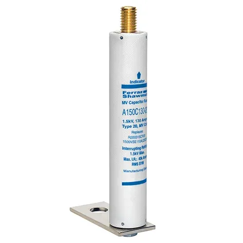 MERSEN FERRAZ A150C130-20