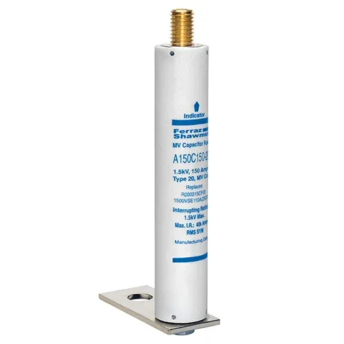 MERSEN FERRAZ A150C150-20