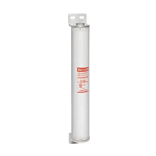 MERSEN FERRAZ A155B1D0R0-25E