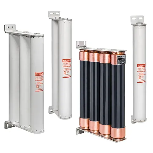 MERSEN FERRAZ A155B1D0R0-50E