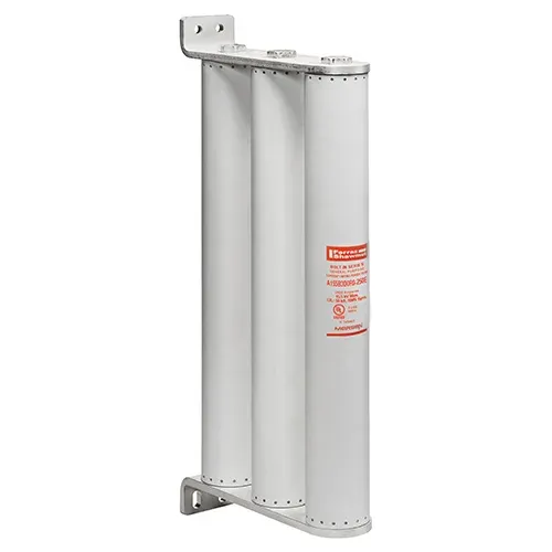 MERSEN FERRAZ A155B3D0R0-250E