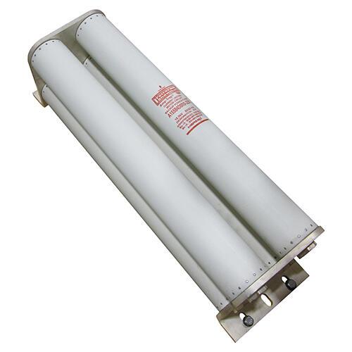 MERSEN FERRAZ A155B4D0R0-32X