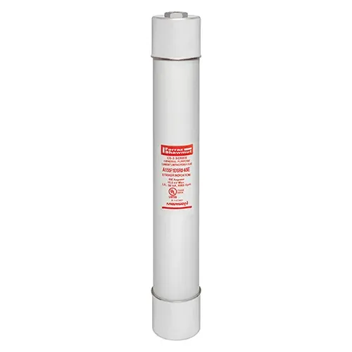 MERSEN FERRAZ A155F1DSR0-65E