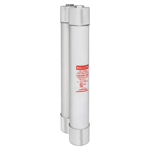 MERSEN FERRAZ A155F2DSR0-150E