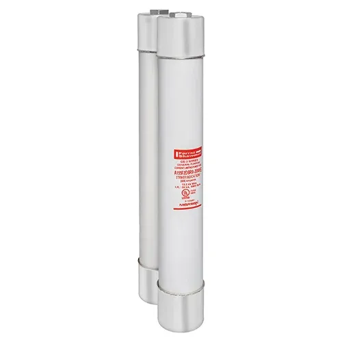 MERSEN FERRAZ A155F2DSR0-200E