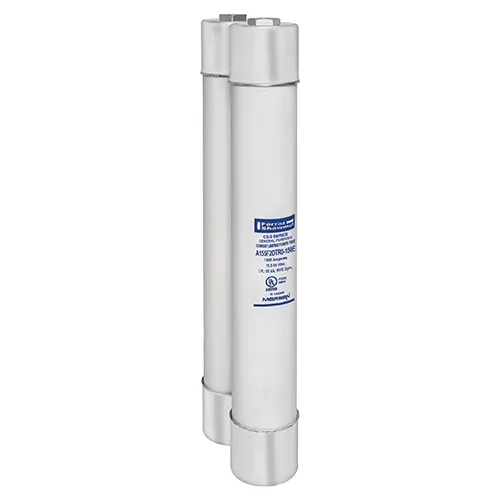 MERSEN FERRAZ A155F2DTR0-150E