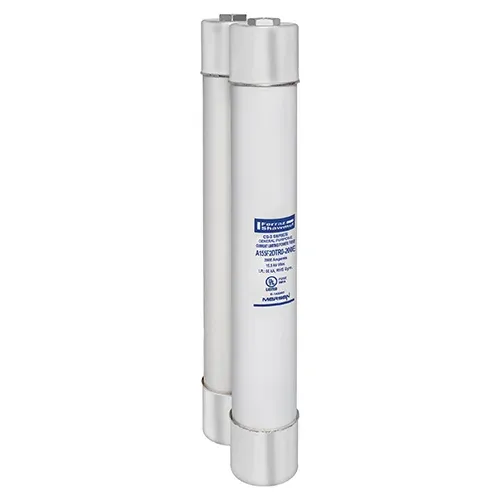 MERSEN FERRAZ A155F2DTR0-200E