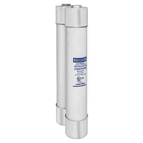 MERSEN FERRAZ A155F2DTR0-80E