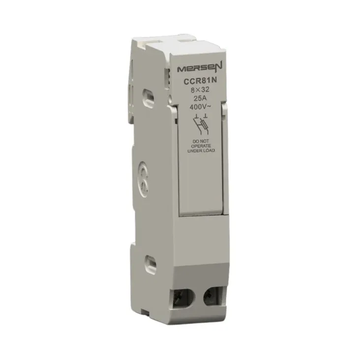 MERSEN FERRAZ A218730