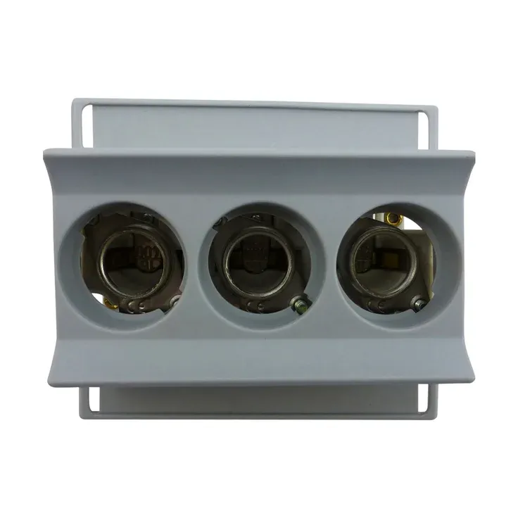 MERSEN FERRAZ A219144