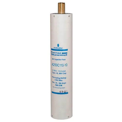 MERSEN FERRAZ A250C110-10