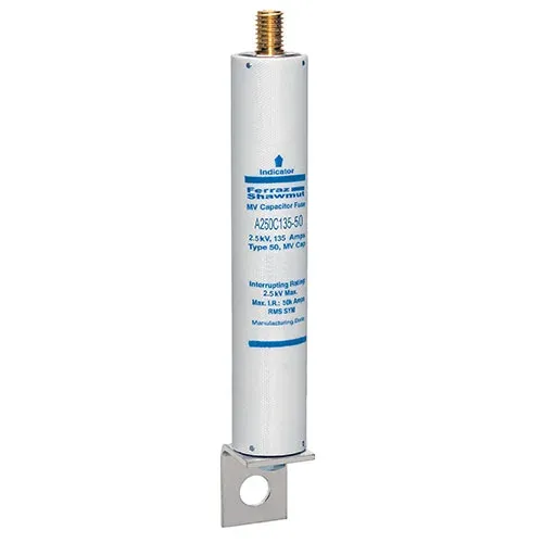 MERSEN FERRAZ A250C135-50