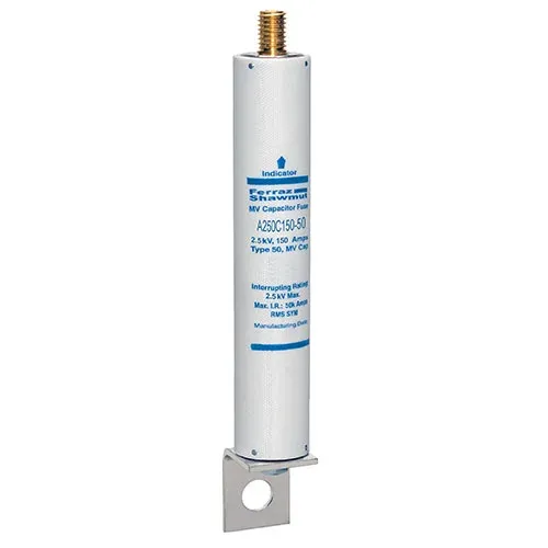 MERSEN FERRAZ A250C150-50