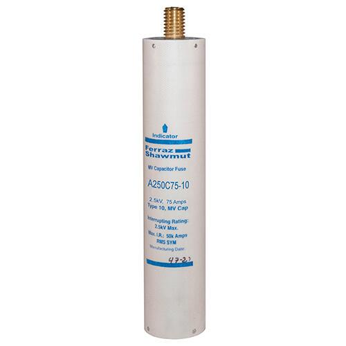 MERSEN FERRAZ A250C75-10