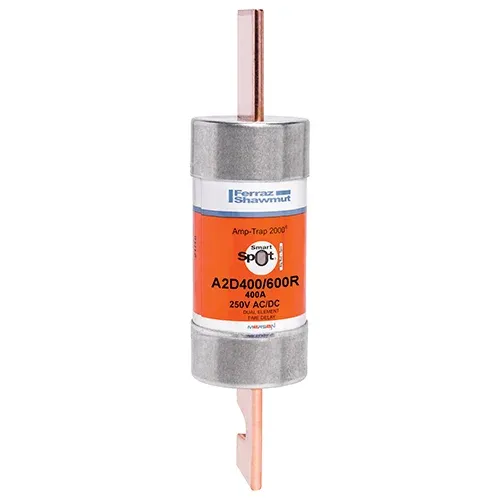 MERSEN FERRAZ A2D400/600R