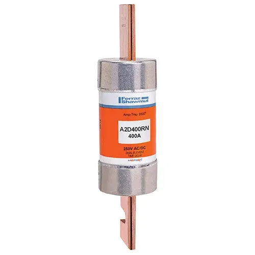 MERSEN FERRAZ A2D400RN