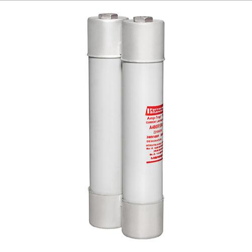 MERSEN FERRAZ A480R18R-1 Fuse, Medium Voltage, 4800V, R Rated | CH4UNF