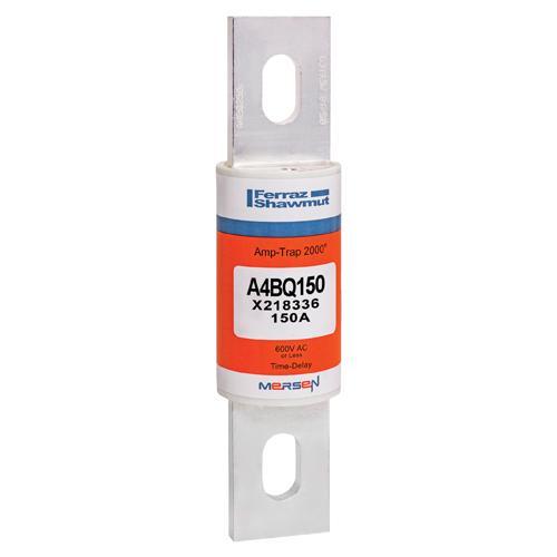 MERSEN FERRAZ A4BQ150