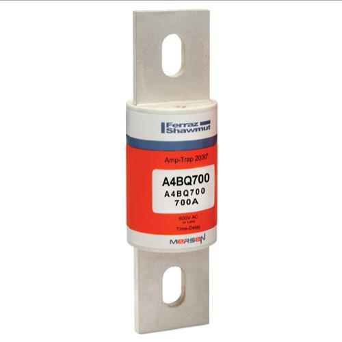 MERSEN FERRAZ A4BQ700