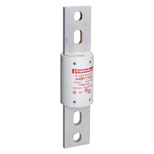 MERSEN FERRAZ A4BY1100