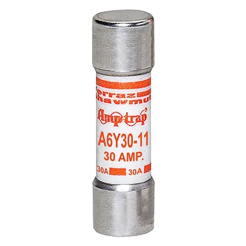 MERSEN FERRAZ A6Y30-11