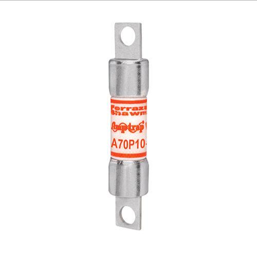 MERSEN FERRAZ A70P10-4 Semiconductor, High Speed, 700V, 10A, aR Class, Type 4 | CH4VRH