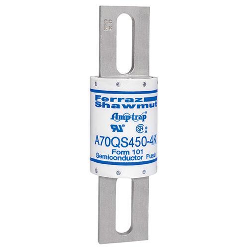 MERSEN FERRAZ A70QS450-4K