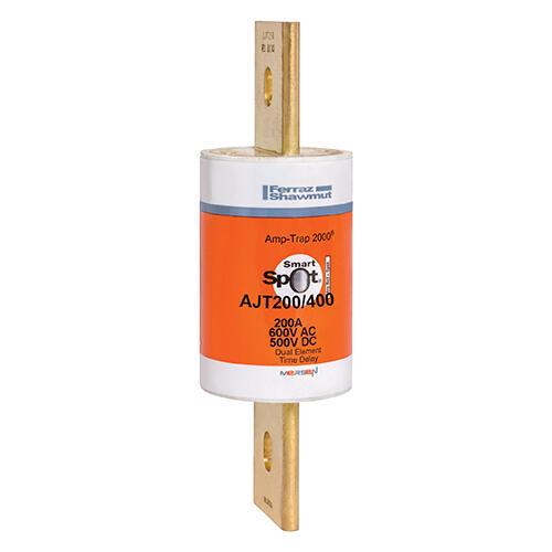 MERSEN FERRAZ AJT125/400