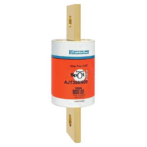 MERSEN FERRAZ AJT350/600