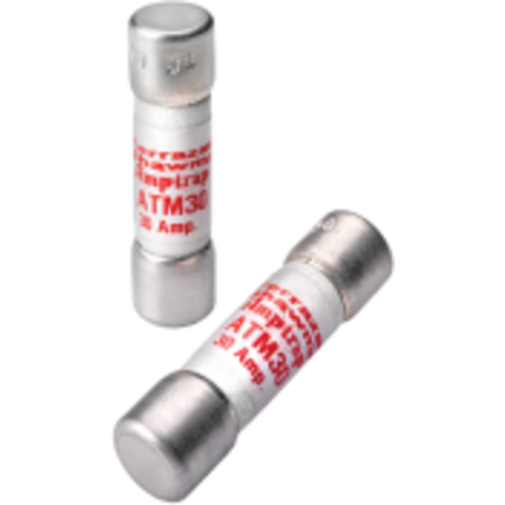 MERSEN FERRAZ ATM1-1/2