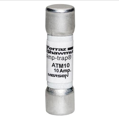 MERSEN FERRAZ ATM10