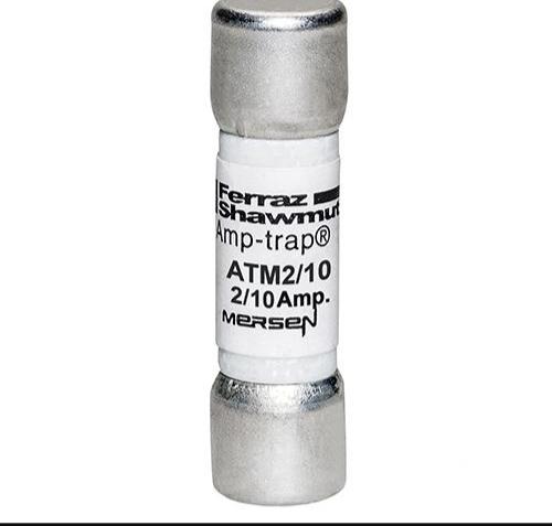 MERSEN FERRAZ ATM2/10