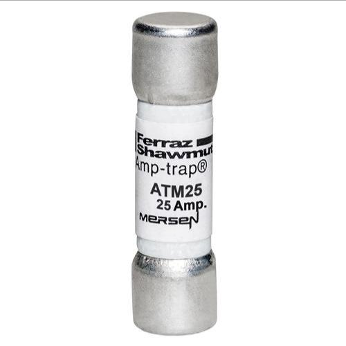 MERSEN FERRAZ ATM25