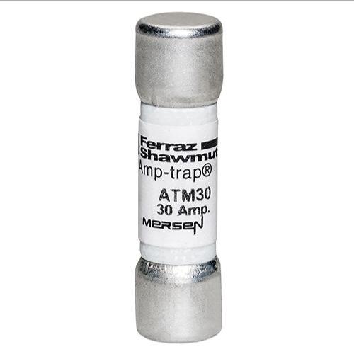 MERSEN FERRAZ ATM30