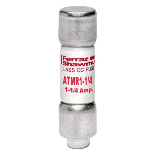 https://static.raptorsupplies.com/catalog/product/og/mersen-ferraz-atmr1-1-4.jpg