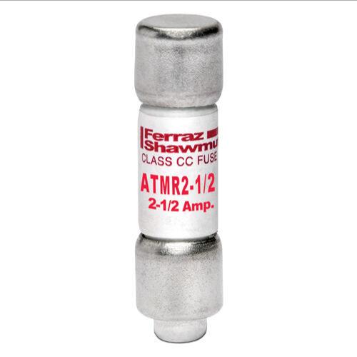 https://static.raptorsupplies.com/catalog/product/og/mersen-ferraz-atmr2-1-2.jpg