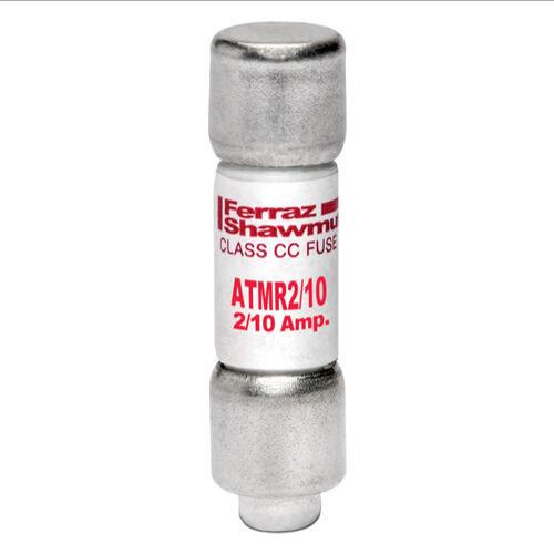 https://static.raptorsupplies.com/catalog/product/og/mersen-ferraz-atmr2-10.jpg
