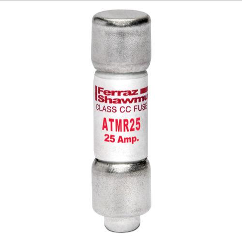 https://static.raptorsupplies.com/catalog/product/og/mersen-ferraz-atmr25.jpg