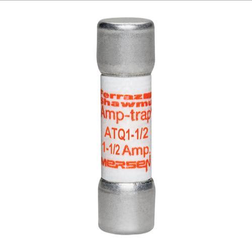 MERSEN FERRAZ ATQ1-1/2